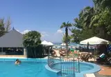 Naias Beach Hotel foto 6