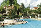 Blue Tree Resort at Lake Buena Vista foto 3