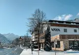 VAYA Lechtal foto 12