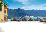 Hotel All'Azzurro foto 11