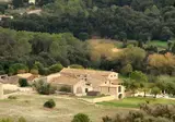 Finca Monnàber Vell foto 25