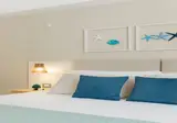 Albatros Beach Hotel foto 13