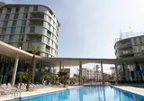 Palladium Hotel Peñiscola foto 5