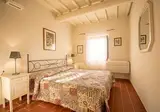 Resort Hotel Tenuta Castellare Di Tonda foto 17