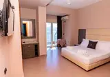 Hotel Aliko foto 3