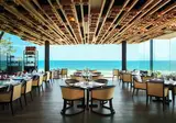 Hotel Hua Hin Marriott Resort & Spa foto 4