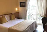 Hotel Fernanda foto 14