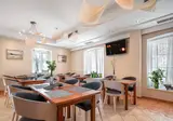 Heritage Hotel Tisno foto 1
