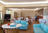 Andreolas Luxury Suites Hotel foto 13