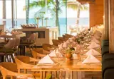 Presidential Suites Cabarete by lifestyle foto 20