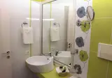 Theranda Boutique Hotel foto 17