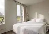 Beauvoir foto 1