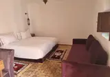 Riad Dar Nejma foto 2