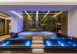 Elite Luxury Suite foto 16
