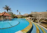 Santi Mandala Villa & Spa foto 17