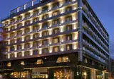 Radisson Blu Park Hotel, Athens foto 30