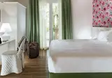 Rimini Suite Hotel foto 17