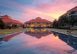 Pullman Danang Beach Resort foto 30