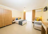 Catty Cats Garden Hotel foto 19