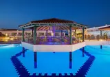 Porto Bello Royal foto 6