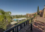 Kasbah Agounsane foto 7