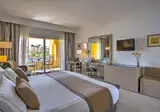 Cleopatra Luxury Resort Makadi Bay foto 9