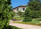 Hotel Holiday Village foto 3