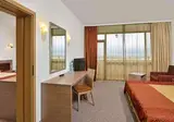 SOL Nessebar Palace All Inclusive foto 26