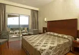 Vita Silva Hotel foto 12