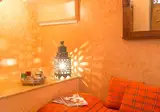 Riad Dar El Kebira foto 11