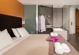 Atlantis City Hotel foto 27