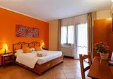 iH Hotels Villasimius Le Zagare Resort foto 11