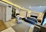 Jest Otel foto 10