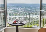 Steigenberger Icon Grandhotel & Spa Petersberg foto 22