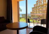 The Views Oasis Hotel foto 16
