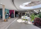 Appartementen Holiday Club Puerto Calma foto 5
