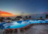 Moon Palace Cancun foto 25