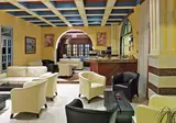 Nireus Hotel foto 4