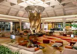 Rixos Sharm El Sheikh Adults Only 18+ foto 21