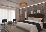 Kaya Palazzo Resort & Residences Le Chic Bodrum foto 30
