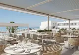 Wyndham Grand Carvoeiro Algarve foto 9