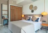 Side Royal Style Hotel foto 25