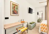 Tangerine by Honne Hotels - Adults Only foto 24