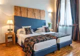 The Code Hotel foto 7