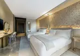 Five Palm Jumeirah Dubai foto 4
