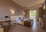 Dedalos Hotel foto 6