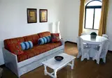 Appartementen Clube Maria Luisa foto 13