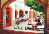 Matala Valley Village Hotel & Bungalows foto 7