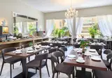 Hotel Locarno foto 16