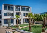 Eleni Beach Hotel foto 4